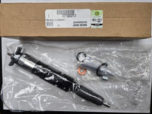 Load image into Gallery viewer, JOHN DEERE INJECTOR| NEW| DZ100217| NO CORE CHARGE