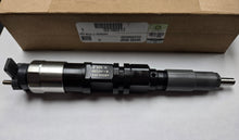 Load image into Gallery viewer, JOHN DEERE INJECTOR| NEW| DZ100217| NO CORE CHARGE