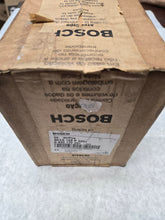 Load image into Gallery viewer, NOZZLE | 0 433 172 201| DLLA 128P 2201| BOSCH| NEW