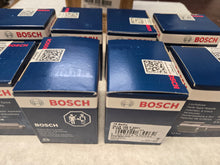 Load image into Gallery viewer, NOZZLE | 0 433 172 201| DLLA 128P 2201| BOSCH| NEW