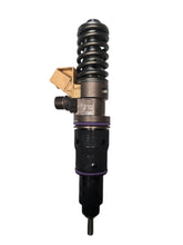 Load image into Gallery viewer, 22378579 VOLVO PUMPING INJECTOR D13 | REMAN with ORIGINAL PARTS | $400+ $100 CORE CHARGE
