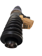 Load image into Gallery viewer, 22378579 VOLVO PUMPING INJECTOR D13 | REMAN with ORIGINAL PARTS | $400+ $100 CORE CHARGE