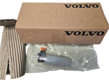 Load image into Gallery viewer, 22378580 VOLVO INJECTOR D13 | NEW | $480 + $120 CORE CHARGE