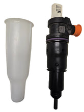 Load image into Gallery viewer, 22378580 VOLVO INJECTOR D13 | NEW | $480 + $120 CORE CHARGE