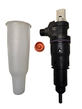 Load image into Gallery viewer, 22378580 VOLVO INJECTOR D13 | NEW | $480 + $120 CORE CHARGE