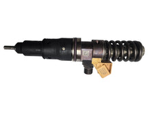 Load image into Gallery viewer, 22378579 VOLVO PUMPING INJECTOR D13 | REMAN with ORIGINAL PARTS | $400+ $100 CORE CHARGE
