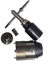Load image into Gallery viewer, 22378579 VOLVO PUMPING INJECTOR D13 | REMAN with ORIGINAL PARTS | $400+ $100 CORE CHARGE