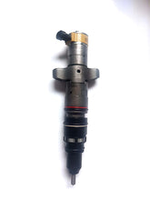 Load image into Gallery viewer, 20R-8062 INJECTOR | CAT REMAN | PLUS CORE