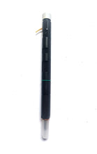 Load image into Gallery viewer, 28258683 INJECTOR | DELPHI | FOR JCB EXCAVATOR | CR (NEW)