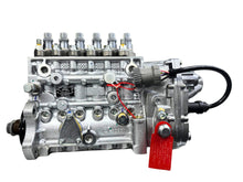 Load image into Gallery viewer, 3093638 NEW BOSCH FUEL INJECTION PUMP |  NO CORE CHARGE