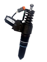 Load image into Gallery viewer, 3411761 CUMMINS CELECT INJECTOR | MOTOR N14 | $320 + $150 CORE CHARGE | REMANUFACTURED