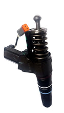 Load image into Gallery viewer, 3411761 CUMMINS CELECT INJECTOR | MOTOR N14 | $320 + $150 CORE CHARGE | REMANUFACTURED