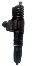 Load image into Gallery viewer, 3411765 CUMMINS CELECT INJECTOR | MOTOR N14 | $320 + $150 CORE CHARGE | REMANUFACTURED