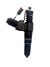 Load image into Gallery viewer, 3411765 CUMMINS CELECT INJECTOR | MOTOR N14 | $320 + $150 CORE CHARGE | REMANUFACTURED