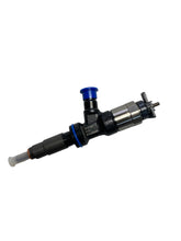 Load image into Gallery viewer, 370-7287 INJECTOR | CAT PERKINS C4.4 | DENSO | 295050-0420 | CR (NEW)
