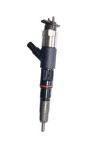 Load image into Gallery viewer, 5344766 NEW CR INJECTOR | CUMMINS | DENSO 295050-2200 | FOR CUMMINS QSF3.8 ISB4.5