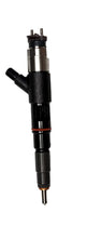 Load image into Gallery viewer, 5344766 NEW CR INJECTOR | CUMMINS | DENSO 295050-2200 | FOR CUMMINS QSF3.8 ISB4.5