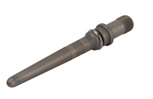 Load image into Gallery viewer, 5410170324 FUEL INJECTOR INLET CONNECTOR| MTU | BOSCH | NEW |