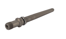 Load image into Gallery viewer, 5410170324 FUEL INJECTOR INLET CONNECTOR| MTU | BOSCH | NEW |