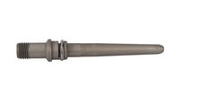 Load image into Gallery viewer, 5410170324 FUEL INJECTOR INLET CONNECTOR| MTU | BOSCH | NEW |