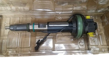 Load image into Gallery viewer, QSK19 FUEL INJECTOR | 4964170| CUMMINS | BOSCH | NEW | NO CORE