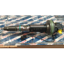 Load image into Gallery viewer, QSK19 FUEL INJECTOR | 4964170| CUMMINS | BOSCH | NEW | NO CORE