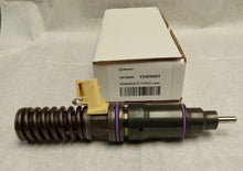 Load image into Gallery viewer, DETROIT INJECTOR| FE4E00001| REMANUFACTURED| CORE CHARGE