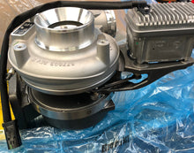 Load image into Gallery viewer, TURBO | NEW | SE501963 | NO CORE CHARGE | JOHN DEERE