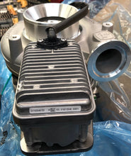 Load image into Gallery viewer, TURBO | NEW | SE501963 | NO CORE CHARGE | JOHN DEERE
