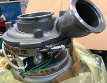Load image into Gallery viewer, TURBO | NEW | 800427-5013 | NO CORE CHARGE | GARRETT TURBOCHARGER