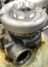 Load image into Gallery viewer, TURBO | NEW | SE501963 | NO CORE CHARGE | GARRETT TURBOCHARGER