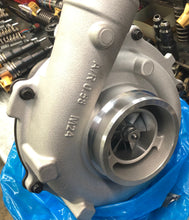Load image into Gallery viewer, TURBO | NEW | F4307125R1 | NO CORE CHARGE | Turbochargers Direct