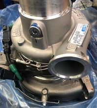 Load image into Gallery viewer, 5459639 TURBO | NEW | CUMMINS  | NO CORE CHARGE |