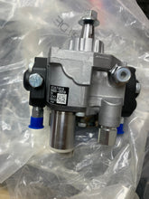 Load image into Gallery viewer, RE507959 | 294000-0059 DENSO PUMP | NEW