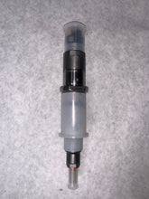 Load image into Gallery viewer, 5263308 | 0 445 120 236 BOSCH INJECTOR| NEW| NO CORE CHARGE