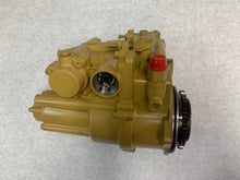 Load image into Gallery viewer, REMANUFACTURER GOVERNOR | 179-9977 | $1460.00 + $500.00 CORE CHARGE