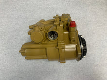 Load image into Gallery viewer, REMANUFACTURER GOVERNOR | 179-9977 | $1460.00 + $500.00 CORE CHARGE