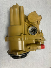 Load image into Gallery viewer, REMANUFACTURER GOVERNOR | 179-9977 | $1460.00 + $500.00 CORE CHARGE