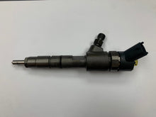 Load image into Gallery viewer, NEW BOSCH INJECTOR | 0 445 110 507 | 129E00-53100