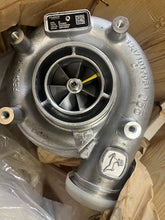 Load image into Gallery viewer, DZ103623 TURBOCHARGER | JOHN DEERE | NEW |
