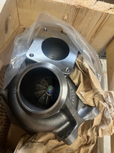 Load image into Gallery viewer, DZ103623 TURBOCHARGER | JOHN DEERE | NEW |