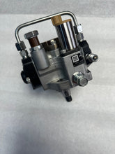 Load image into Gallery viewer, 294000-2600|CR PUMP| DENSO PUMP| NEW|+CORE CHARGE