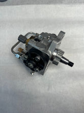 Load image into Gallery viewer, 294000-2600|CR PUMP| DENSO PUMP| NEW|+CORE CHARGE
