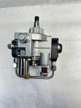 Load image into Gallery viewer, 294000-2600|CR PUMP| DENSO PUMP| NEW|+CORE CHARGE