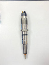 Load image into Gallery viewer, 5263308 | 0 445 120 236 BOSCH INJECTOR| NEW| NO CORE CHARGE