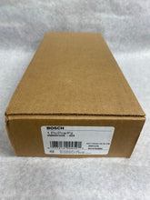 Load image into Gallery viewer, DETROIT INJECTOR| SERIE 60| 14L| 0986441028| FACTORY REMAN| CORE CHARGE