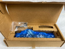 Load image into Gallery viewer, DETROIT INJECTOR| SERIE 60| 14L| 0986441028| FACTORY REMAN| CORE CHARGE