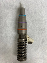 Load image into Gallery viewer, DETROIT INJECTOR| SERIE 60| 14L| 0986441028| FACTORY REMAN| CORE CHARGE