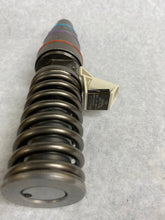 Load image into Gallery viewer, DETROIT INJECTOR| SERIE 60| 14L| 0986441028| FACTORY REMAN| CORE CHARGE