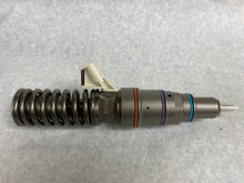 Load image into Gallery viewer, DETROIT INJECTOR| SERIE 60| 14L| 0986441028| FACTORY REMAN| CORE CHARGE